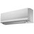 大金(DAIKIN) 1.5匹 变频 冷暖 壁挂式空调 ATXR336RC-W第2张高清大图