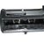 迪比科（DBK） 尼康D90 电池盒手柄（带竖拍快门于原装手柄相同；带主拨轮、曝光锁定、放大缩小按钮。)第12张高清大图