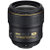 尼康（Nikon）AF-S 35mm f/1.4G 镜头广角定焦（尼康35-1.4g）35/1.4G 35 1.4G(套餐二)第2张高清大图