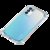 opporeno6pro+手机壳+水凝膜 OPPO Reno6Pro+保护套 5G 透明硅胶软壳气囊手机保护套壳第5张高清大图