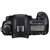 佳能（Canon）EOS 5DSR（EF 24-70mm /2.8L II USM镜头）5DSR 5dsr 单反组合套机(佳能5DSR黑色 佳能5DSR套餐八)第3张高清大图