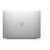 戴尔（DELL）XPS15-9570-R1545 15.6英寸轻薄笔记本（i5-8300H 8G 128G+1T） 银色第5张高清大图
