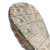 adidas阿迪达斯2018中性Duramo Slide沙滩运动拖鞋CQ0137(44.5)(如图)第5张高清大图
