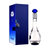 洋河蓝色经典梦之蓝 M3- 52度500ml绵柔型白酒(单瓶)第2张高清大图