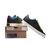 耐克NIKE 新款耐磨男鞋低帮板鞋休闲运动鞋 318333-407(黑蓝色 44)第5张高清大图