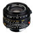 徕卡（Leica） M 35m f2 定焦镜头 SUMMICRON-M 35mm/f2 ASPH 莱卡 35/2(黑色)第2张高清大图