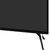 松下（ Panasonic）电视 TH-70DX880C 70英寸 超高清4K智能 HDR MEMC（黑色）第4张高清大图