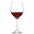 (国美自营)帕莎帕琦红酒杯高脚杯葡萄酒杯3只装450ml440232第5张高清大图