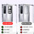 【镜头保护】小米 红米k30s纪念版手机壳 Redmi K30S Ultra钢化玻璃金属边框硬壳万磁王全包透明保护壳套(图2)第2张高清大图