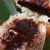 五芳斋-润香豆沙粽（2016款）600g 粽子 端午粽子 节日粽子 礼品 食品 小吃 零食 美食 休闲食品 豆沙粽第2张高清大图