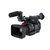 松下（Panasoni）AJ-PX298MC 手持式高清P2手持式摄录一体机 298MC高清摄像机第4张高清大图