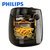 飞利浦（Philips）HD9621/11多功能无油电炸锅家用空炸机空炸锅第3张高清大图