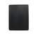 欧沙克（ozaki）IC509BK iPad2/3時尚保护套套装（黑色）第4张高清大图