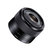 索尼（SONY）E 35mm f/1.8 OSS（SEL35F18）索尼微单相机 标准定焦镜头(黑色 套餐一)第4张高清大图