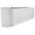 大金(DAIKIN) 1匹 变频 冷暖 二级能效 壁挂式空调 ATXR226RC-W（白色）第3张高清大图