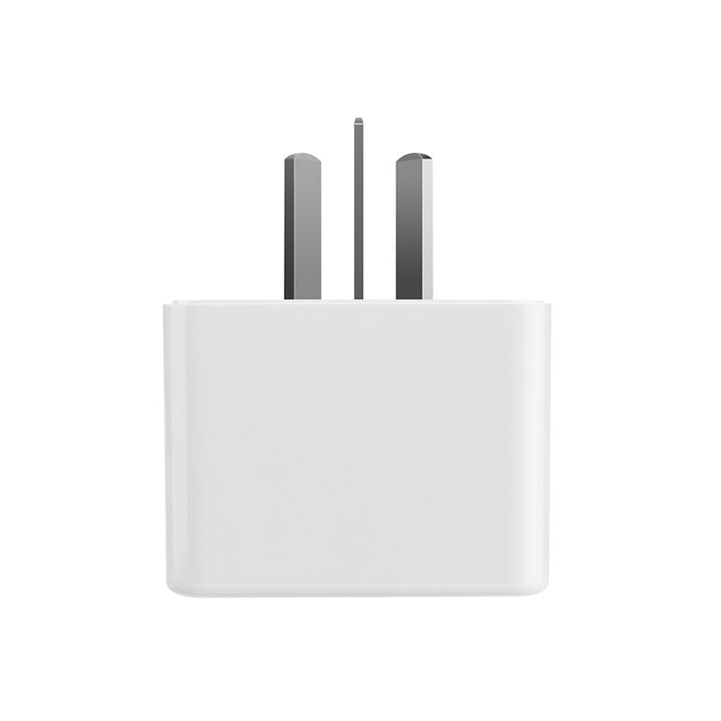博联broadlinkspmini3wifi智能插座智能家居多组定时器开关app远程