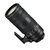 尼康（Nikon）AF-S 尼克尔 70-200mm f/2.8E FL ED VR 远射变焦镜头(套餐三)第4张高清大图