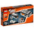 正版乐高LEGO TECHNIC机械组系列 8293 动力马达组 积木玩具(彩盒包装 件数)第2张高清大图
