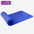 爱玛莎 瑜伽垫超厚10mm(蓝色)第4张高清大图