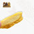 坚果家族_芒果脆70gX1罐 芒果干易拉罐装零食水果干特产小吃休闲食品第2张高清大图