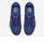 耐克 NIKE VOMERO 11 女子跑步鞋 登月系列 网布透气运动鞋(818010-500 36)第5张高清大图