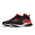 耐克男子运动鞋 Nike Air Presto Ultra Flyknit耐克王中帮飞线网面跑步鞋 835570-006(图片色 42.5)第2张高清大图
