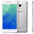 魅族(Meizu) 魅蓝5s 移动联通电信全网通4G手机(月光银)第3张高清大图