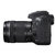 佳能（Canon） EOS7D Mark II 18-135 7D2 18-135mm单镜头套机(套餐六)第4张高清大图