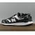 【亚力士】New Balance/NB 997.5系列男鞋女鞋复古鞋跑步鞋运动鞋 新百伦休闲鞋 ML997HAA(黑色 41.5)第4张高清大图
