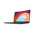 小米（Mi）RedmiBook 16 锐龙版 16.1英寸超轻薄全面屏(可选6核R5/8核R7 sRGB高色域)灰(六核R5/8G内存/512G固态)第5张高清大图