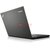 ThinkPad T450(20BVA01GCD)14英寸笔记本电脑i7 8G 500G+16G 1G Win7第5张高清大图