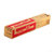 呗诺普 京瓷TK-898黄色墨粉组件 TASKalfa FS-C8020 C8025 C8520 C8525粉盒墨盒碳粉(红色)第3张高清大图