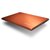 联想（Lenovo）Ideapad500S-14 笔记本电脑 I5-6200U 4G/500G/WIN10 /2G独显(橙色)第4张高清大图