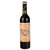 PENGFEI MANOR红酒92珍藏版橡木桶陈酿干红葡萄酒礼木盒装(整箱750ml*6)第5张高清大图