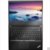联想（ThinkPad）2018新款 翼E480 14英寸窄边框笔记本电脑 8代酷睿四核处理器 Office2016(0SCD/20KN000SCD)第5张高清大图