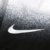 Nike耐克2016夏男款运动休闲透气速干训练渐变短裤799871(799871-100)第5张高清大图