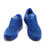 NIKE/耐克 AIR MAX2014 新款全掌气垫男女跑步鞋运动鞋(621077--411 44)第3张高清大图