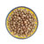 新鲜山药豆蛋小号果子当季蔬菜煲粥材料零食土特产农产品1.5-10斤(10斤)第5张高清大图