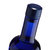 1919酒类直供 美国深蓝牌伏特加 750ml（原味）SKYY VODKA 调制鸡尾酒(整箱6瓶装)第3张高清大图