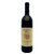 香格里拉干红葡萄酒 12树龄750ml(一支 单只装)第5张高清大图