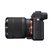 索尼（SONY）ILCE-7M2K 全画幅微单套机（28-70mm镜头）/ A7IIK A7II a7m2k A7M2K(官方标配)第4张高清大图