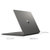 微软（Microsoft） Surface Laptop 13.5英寸触控笔记本电脑(石墨金 i7/16G内存/1TB储存)第3张高清大图