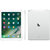 Apple iPad Pro 12.9 英寸平板电脑 WLAN + Cellular 机型(银色 128GB-ML2J2CH/A)第5张高清大图