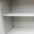 【京好】文件柜钢制 铁皮柜资料柜档案柜办公室储物柜子G136(图六款)第4张高清大图