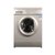 荣事达（Royalstar）RG52-1001（S）洗衣机第2张高清大图