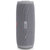 JBL CHARGE3无线蓝牙音箱音响户外便携迷你小音响双重低音防水  灰色第3张高清大图