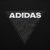 adidas阿迪达斯2018男大童YB CREW SWEAT套头衫DU0178(如图)第4张高清大图