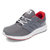 adidas阿迪达斯新款男子PE系列跑步鞋BB4362(如图 42)第2张高清大图