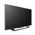 索尼（SONY） KDL-40R380D 40英寸 高清液晶 LED 平板电视机(黑色边框)第3张高清大图