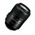 尼康（Nikon）AF-S 105mm f/2.8G IF-ED VR 微距镜头 自动对焦微距镜头 尼克尔单反镜头(黑色 套餐二)第4张高清大图